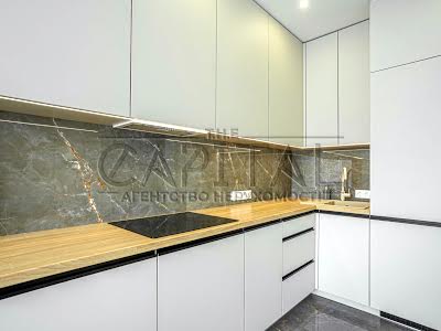 квартира за адресою Фортечний тупик (Тверський), 7-Б