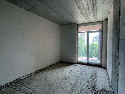 квартира за адресою Під Голоском вул., 16