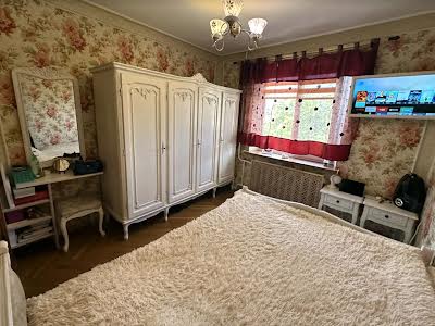 квартира за адресою Пирогова вул., 73а
