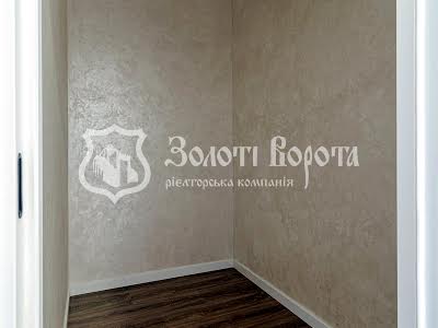 квартира по адресу Машинобудівників ул., 14а