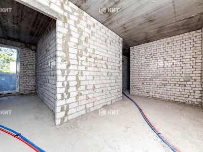 квартира за адресою Миру вул., 270Г