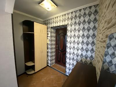квартира по адресу Калиновая ул., 47