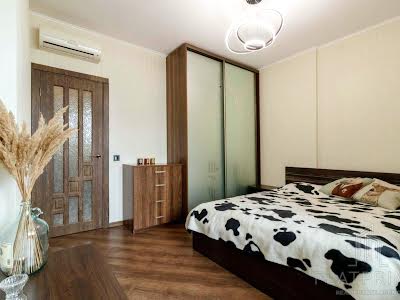 квартира за адресою Урлівська вул., 23-А