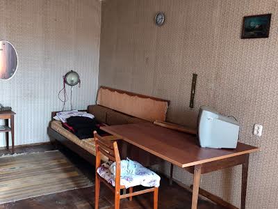 квартира по адресу Европейская ул. (Красноармейская), 9