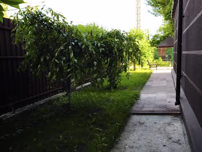 квартира по адресу Лукьяновская ул., 21-Б