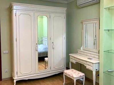 квартира по адресу Срибнокильская ул., 1