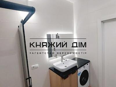 квартира по адресу Тираспольская ул., 44