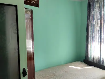 квартира по адресу Евгения Патона ул., 32