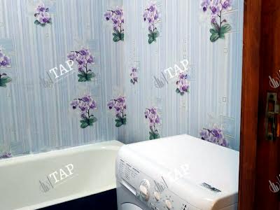 квартира за адресою пр-т Перемоги, 73А