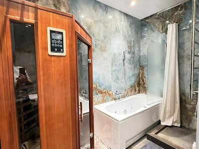 квартира за адресою Золотоустівська вул., 47-49
