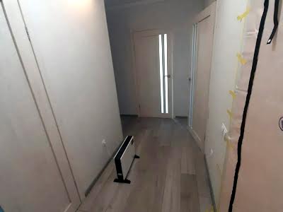 дом по адресу Саксаганского пер.