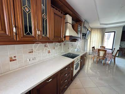 будинок за адресою Березнева вул., 55