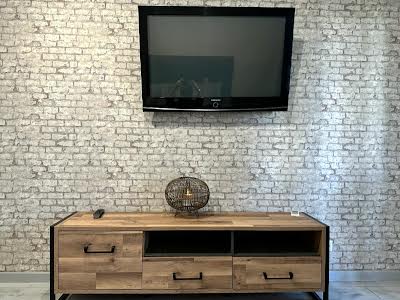 квартира за адресою Жилянська вул., 45
