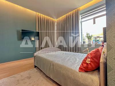 квартира за адресою Металургів просп., 8-А