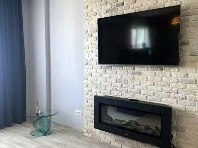 квартира по адресу Забилы Виктора ул., 5