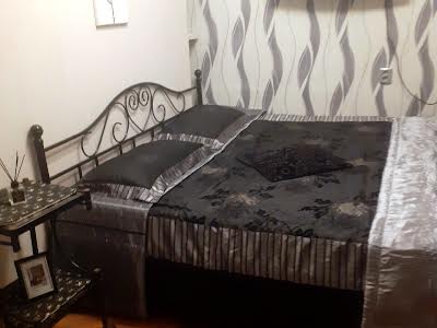квартира по адресу Григория Кочура ул. (Александра Пироговского), 3