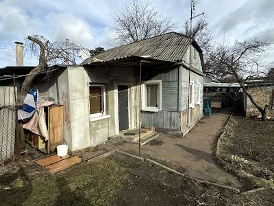 дом по адресу винахідників, 3