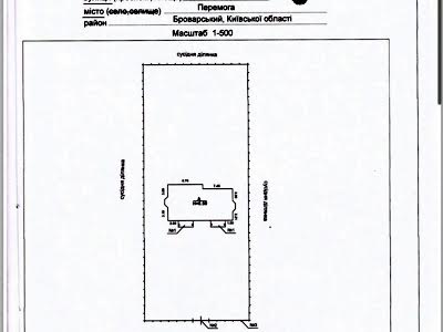 дом по адресу Гайдамацкая ул., 212