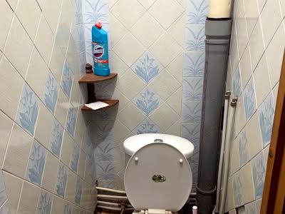 квартира за адресою Кривий Ріг, Олексія Різниченка вул. (Співдружності), 6