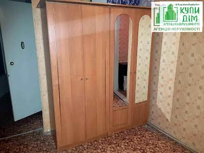 квартира за адресою АН Купи Дім, 88