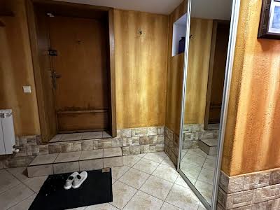 квартира за адресою Софіївська вул., 7
