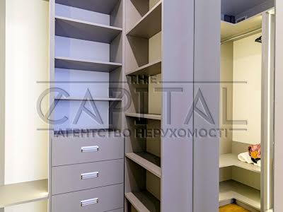 квартира по адресу Заречная ул., 2
