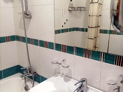 квартира по адресу Краковская ул., 4
