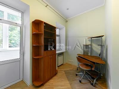 квартира за адресою Івана Мазепи вул. (Січневого Повстання), 3