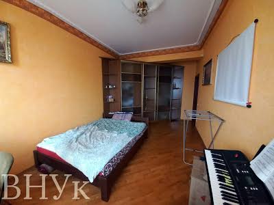 квартира за адресою Симона Петлюри вул. (), 34