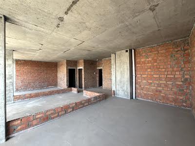 квартира за адресою Фортечний тупик (Тверський), 7в