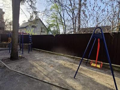 квартира за адресою Виговського вул. (Суворова), 5Б