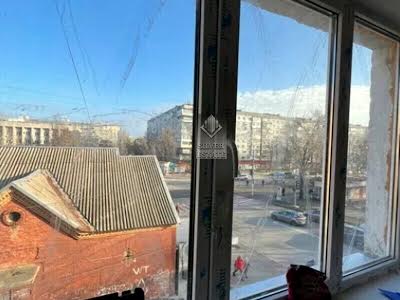квартира за адресою Червона вул., 22
