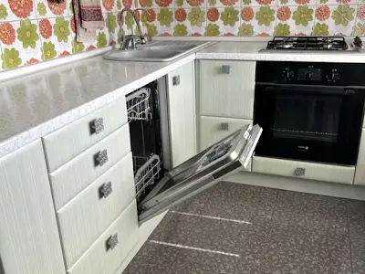 квартира за адресою Павла Тичини просп., 11