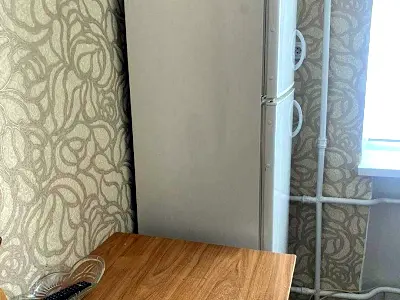 квартира за адресою Михайла Стельмаха вул., 8