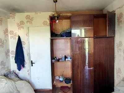 квартира по адресу Ірини Бекешкіної ул. (Генерала Карбишева), 16
