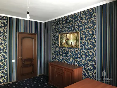 квартира по адресу Крещатик ул., 88а