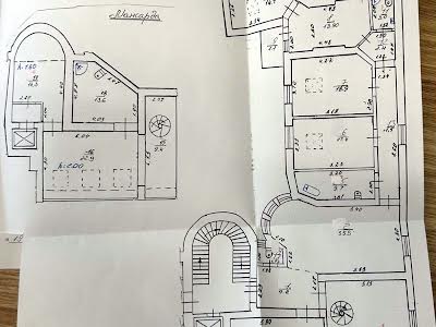 квартира по адресу Новаковского ул., 8