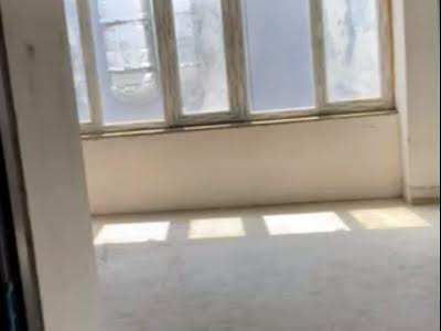 квартира за адресою Аркадійське плато вул. (Гагаринське плато), 1
