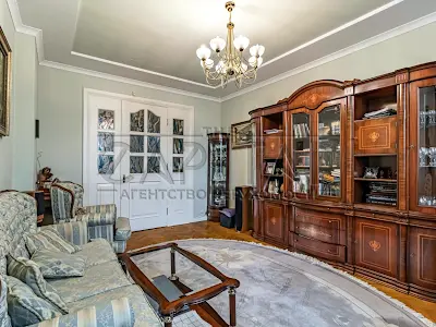 квартира за адресою Цитадельна вул., 6/8