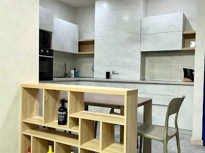 квартира по адресу Педагогическая ул., 23