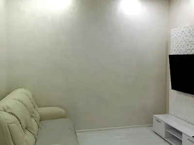 квартира за адресою Перлинна вул., 4