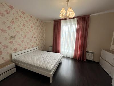 квартира по адресу литейная, 2