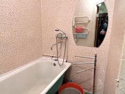 квартира за адресою Львівська вул., 51
