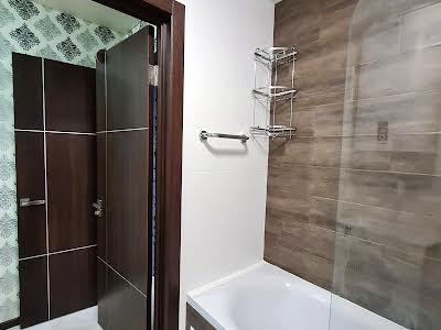 квартира за адресою Центральний проспект, 21
