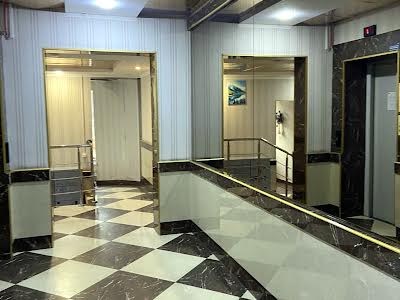 квартира по адресу Витянская ул., 2-Б