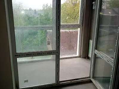 квартира по адресу Миколи Сингаївського ул. (Ново-Оскольская), 59-Г