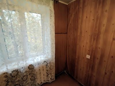 квартира за адресою Олександра Поля просп. (Кірова), 127