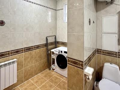 квартира за адресою Саксаганського вул., 121