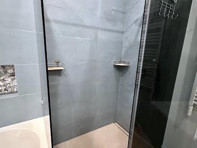 квартира за адресою Трускавецька вул., 2-А