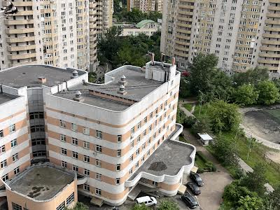 квартира за адресою Урлівська вул., 15
